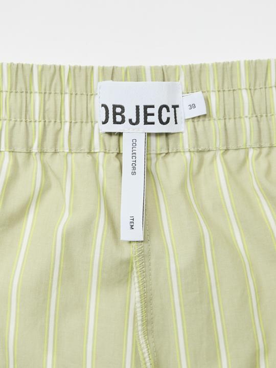Image du produit Object Hose (38)