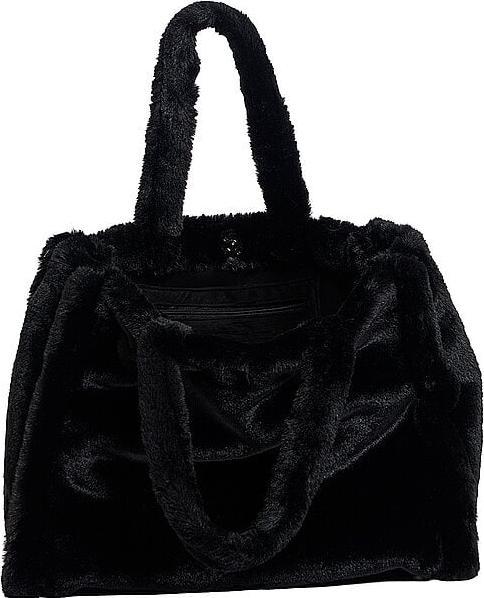 Produktbild Pelle Pelle Shopper DAAN