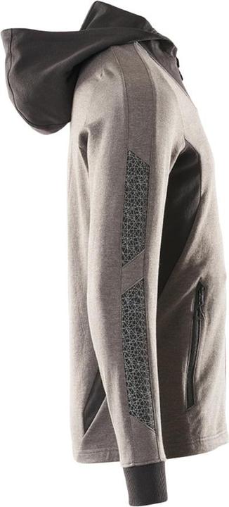 Image du produit Mascot - Veste à capuche ACCELERATE - Homme (S)