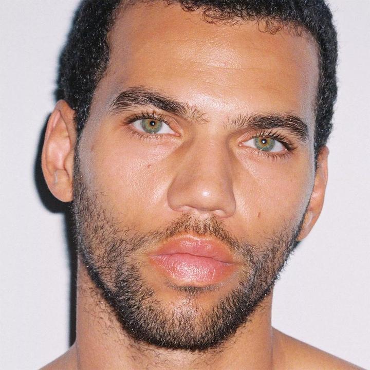 Produktbild Narcyss No.1 Antiperspirant Roll On Deo (Roll-on, 50 ml)