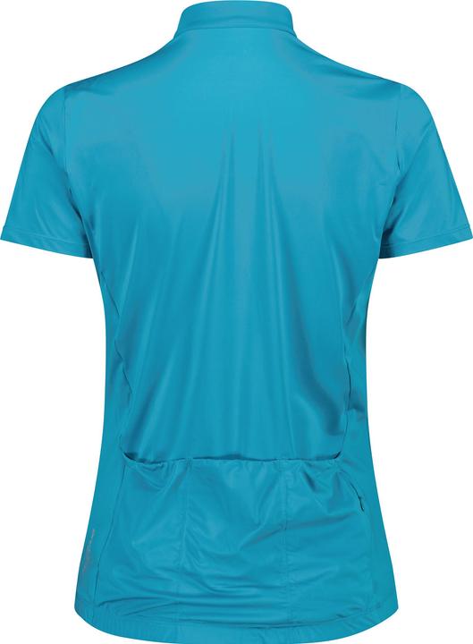 Produktbild CMP Campagnolo CMP Radtrikot (S)
