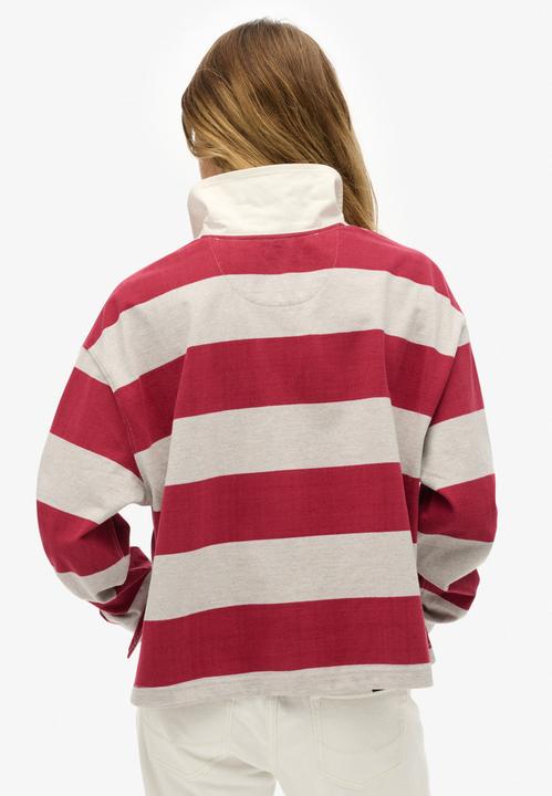 Actual product image Superdry Athletic Essentials (XL)
