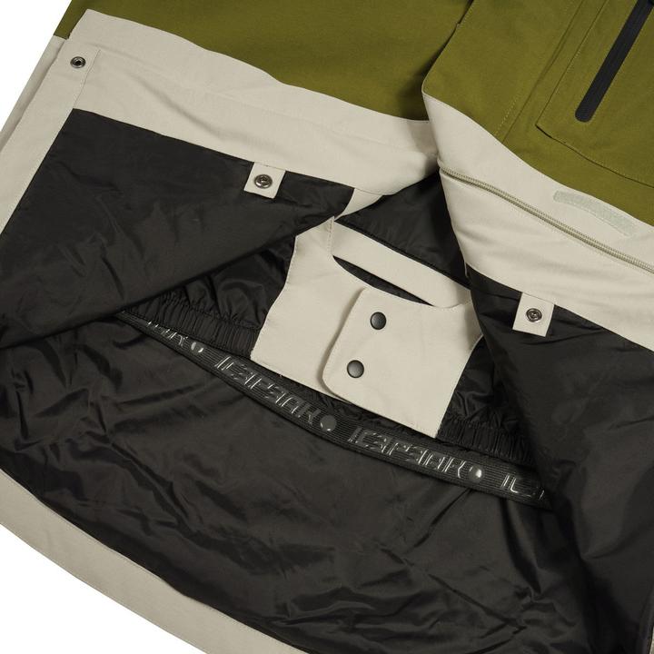 Immagine prodotto Icepeak Cale (56)