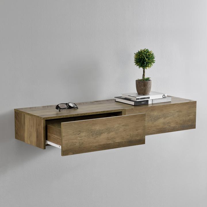 Produktbild En.Casa Oslo (46 x 30 x 15 cm)