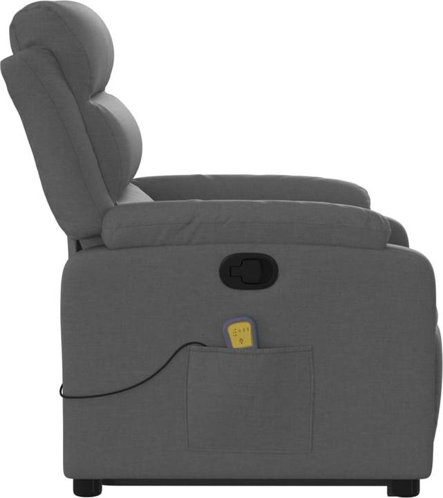 Actual product image vidaXL Irodotos