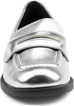 Produktbild Call It Spring Jaylin (40)