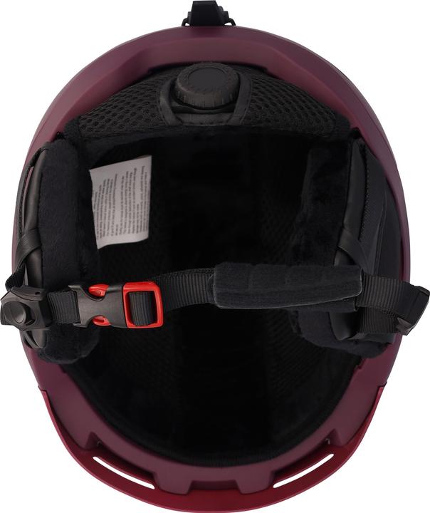 Immagine prodotto CMP Campagnolo Vail (55 - 58 cm)