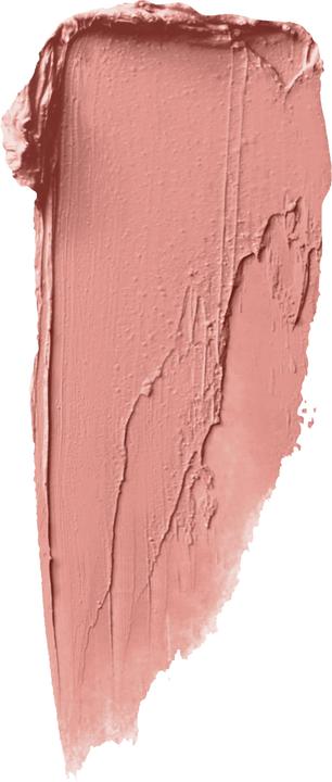 Actual product image NYX Professional Make-Up Soft Mat (14 Zurich)