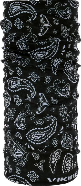 Immagine prodotto Vikingsports Bandana Viking 8116 Polartec interno