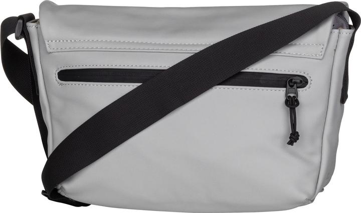 Produktbild Zwei Cargo CA60