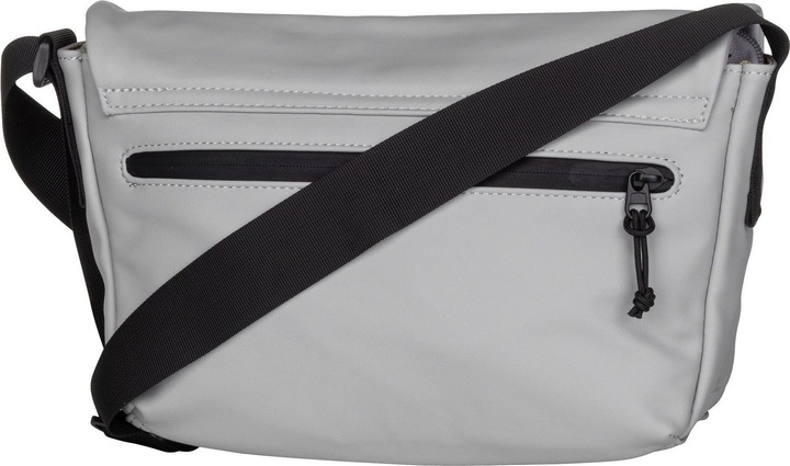 Image du produit Zwei Cargo CA60