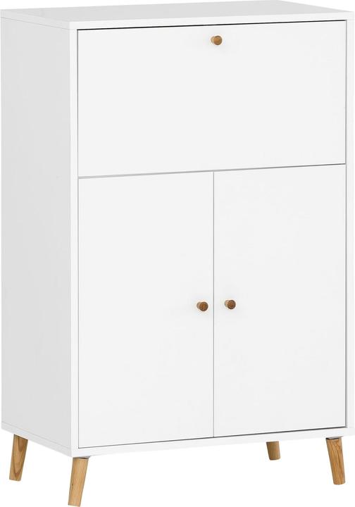 Image du produit Schildmeyer Série 500 (65.20 x 39 x 101.70 cm)