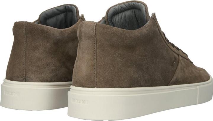 Immagine prodotto Blackstone Crag Eska Mid (44)
