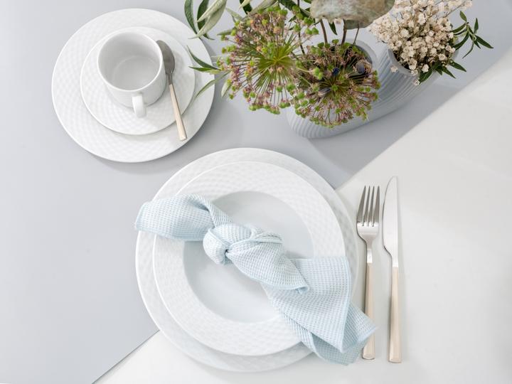 Image du produit CreaTable Polo (30 pcs)