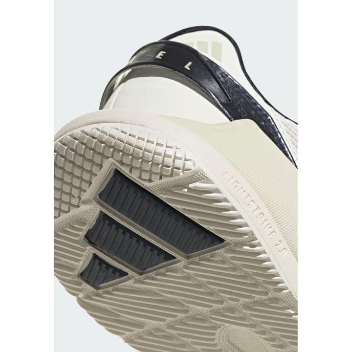 Image du produit Adidas Crazyquick Lightstrike (38 2/3)