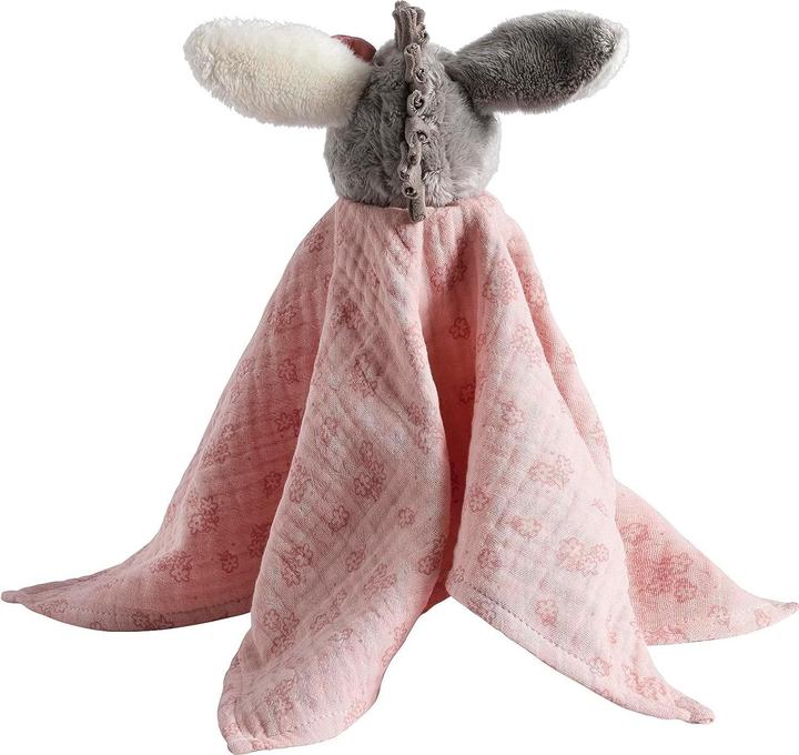 Produktbild Sterntaler Schmusetuch Emmi Girl