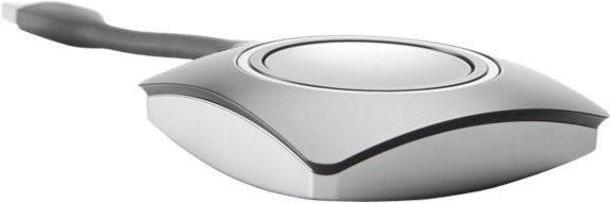 Actual product image Barco ClickShare CSE-200+ (30 m, HDCP 1.2, HDMI 1.4b)