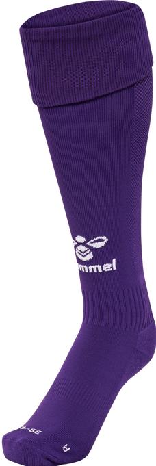 Actual product image hummel Hmlessential Football Socks (39 - 42)