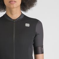 Image du produit Sportful SRK W Jersey (XS)
