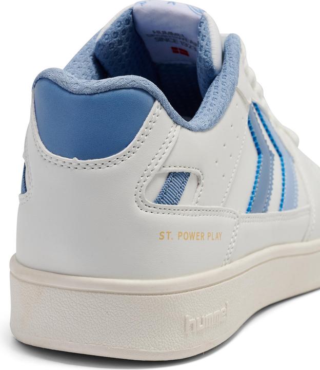 Actual product image hummel St. Power Play Pp (41)