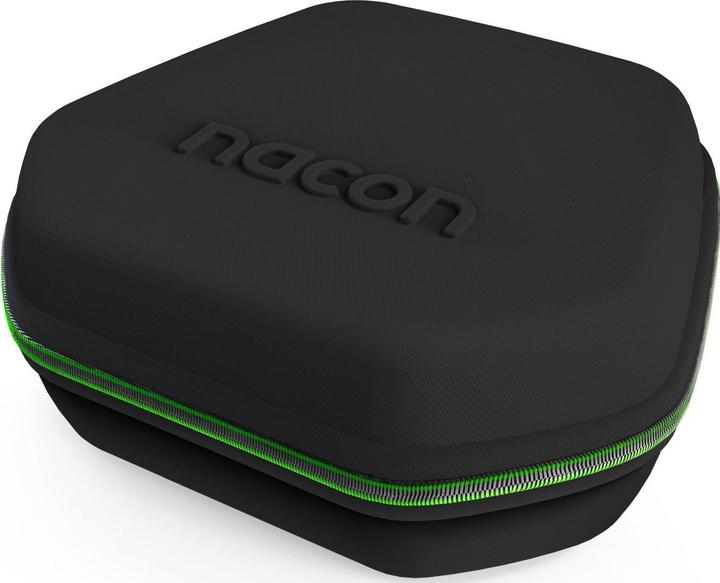 Image du produit Nacon Gaming Contrôleur Revolution X (Xbox Series S, Xbox One S, Xbox One X, Xbox Series X)