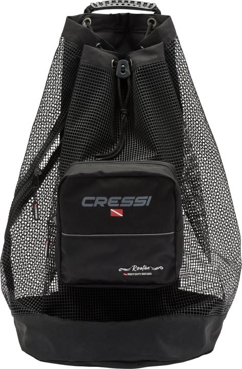 Immagine prodotto Cressi Roatan (90 l)