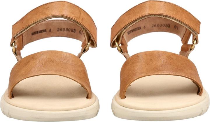 Image du produit Paul Green Sandalen (40.5)
