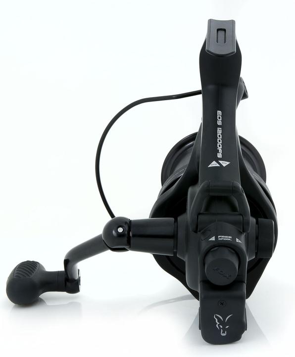 Image du produit Fox 12000FS Reel Eos