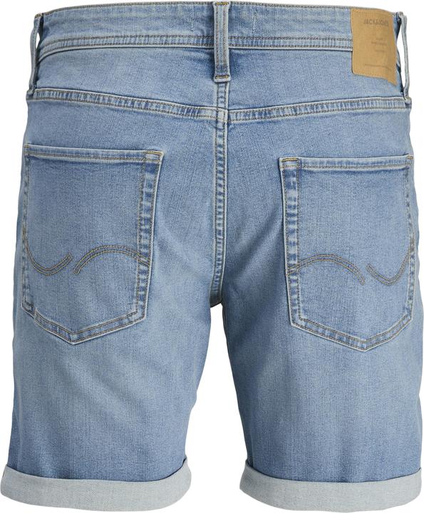 Produktbild Jack & Jones Regular Fit Regular Fit Shorts Junior Regular Fit Shorts