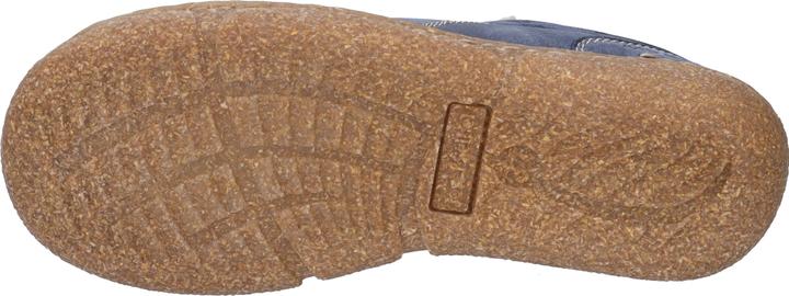 Actual product image Josef Seibel 85157-PL259 (43)