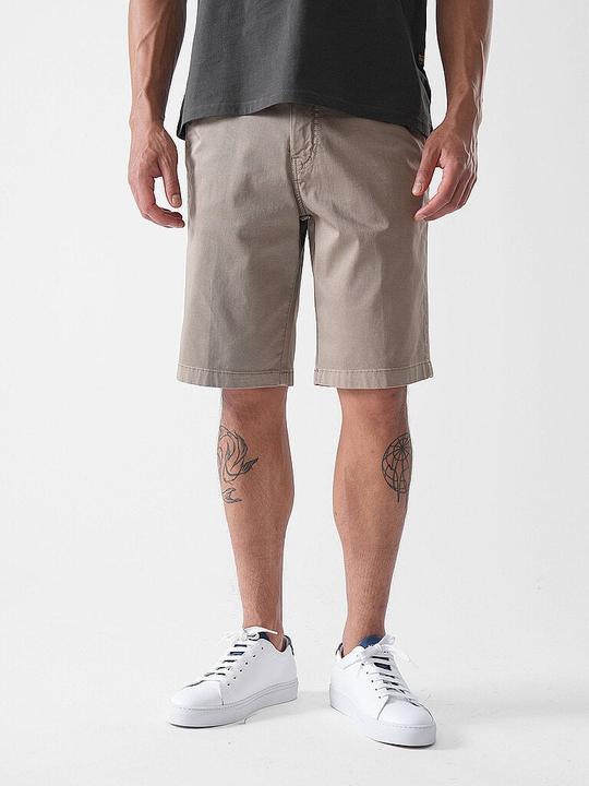 Image du produit Joop! Rudo-D (36)