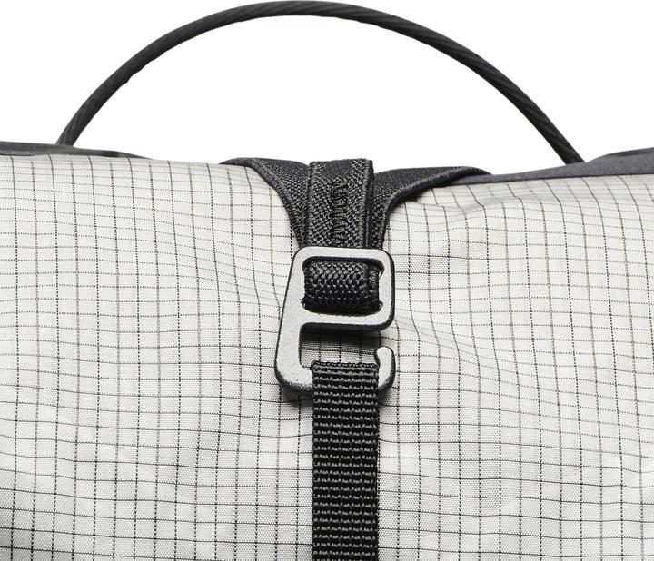 Produktbild Black Diamond Distance 8 - Laufrucksack - Herren (8 l)