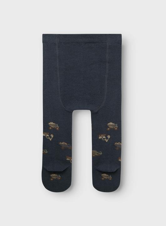 Immagine prodotto Name it Baby Wollstrümpfe mit Muster