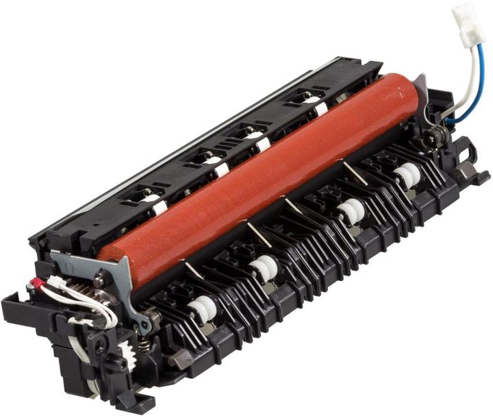 Actual product image Brother Fixing unit
