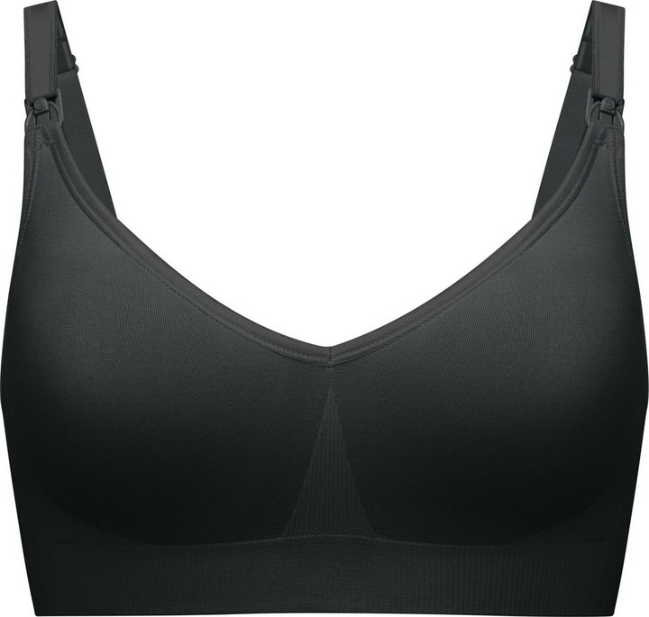 Actual product image Bravado! Designs Seamless (S)