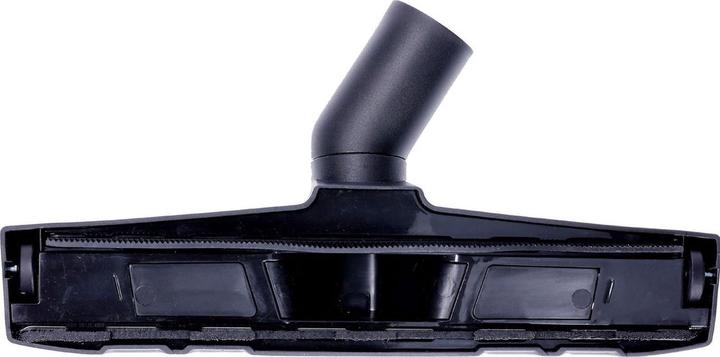 Actual product image Bosch Professional Zubehör Wide floor nozzle, 280 x 133 x 70 mm