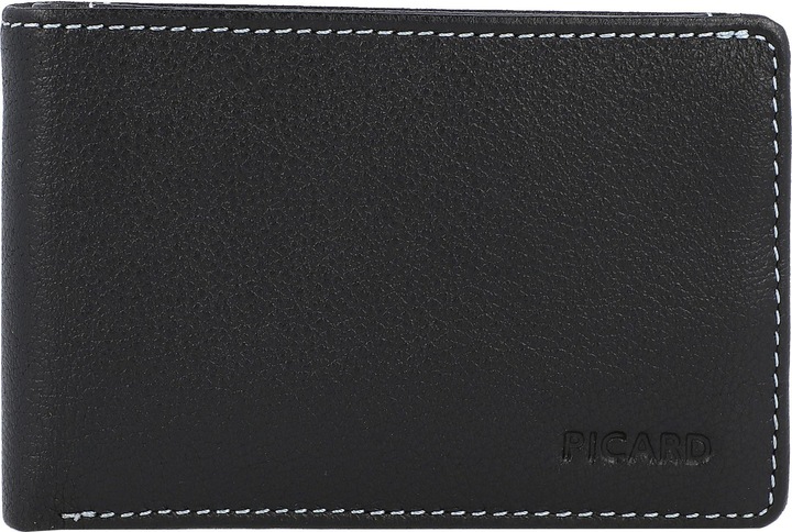 Produktbild Picard Portemonnaie Diego