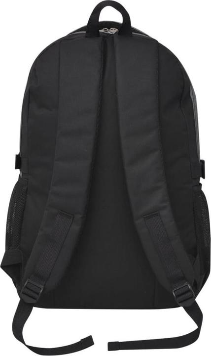 Immagine prodotto vidaXL Schulrucksack (40 l)