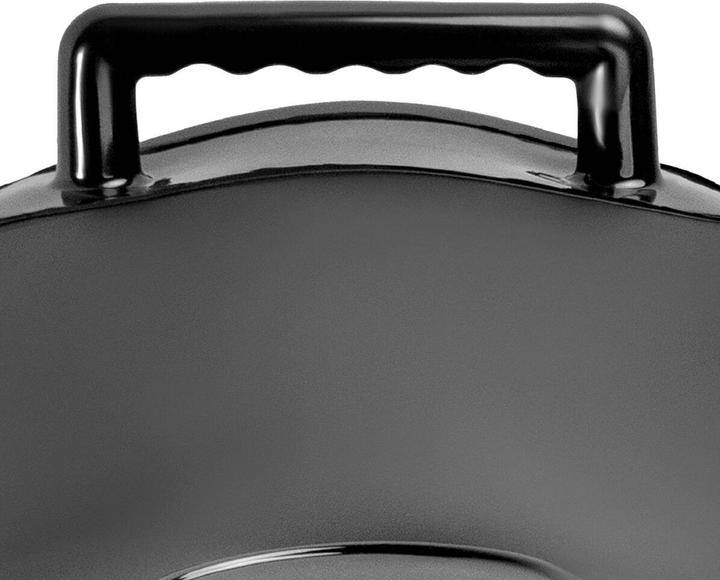 Image du produit Pipedream Aufblasbarer Liebessitz Body Dock