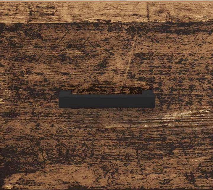 Immagine prodotto vidaXL Sideboard (34,5 x 34 x 90 cm)