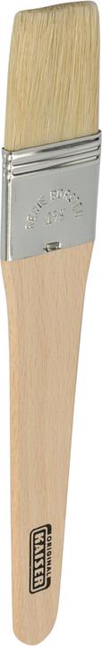 Actual product image Kaiser Wood-Baking Brushes