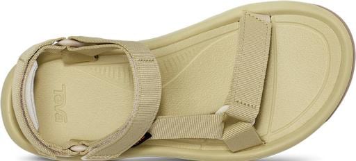 Immagine prodotto Teva Uragano XLT 2 (37)