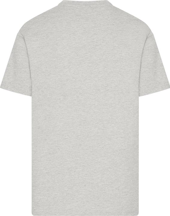 Actual product image Mister Tee Today Was A Good Day Tee - 89247 (M)