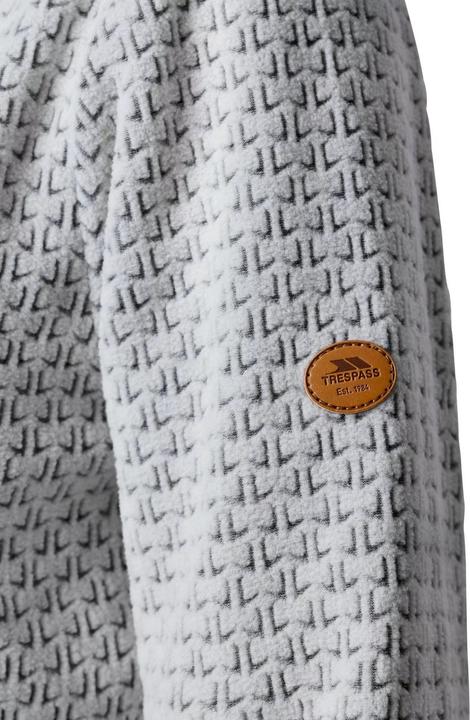 Produktbild Trespass METRAYA Damenpullover mit Kapuze (S)