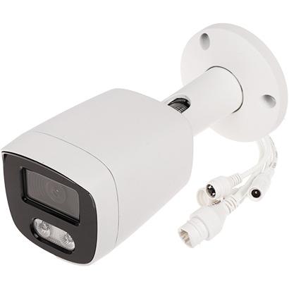 APTI Kamera IP KAMERA IP APTI-AI401CA3-36W - 4Mpx 3.6mm, Telecamera di rete
