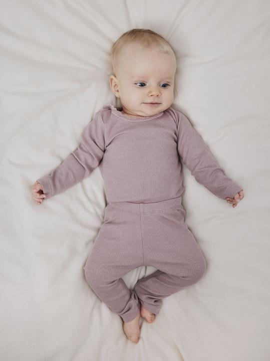 Produktbild Name it Nbfkab Ls Body Noos (56)