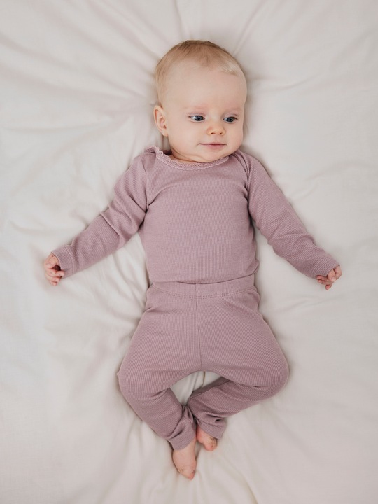 Actual product image Name it Nbfkab Ls Body Noos (56)