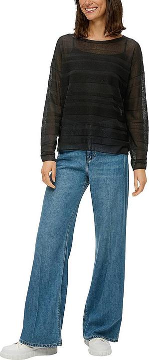 Image du produit s.Oliver 2144367 (38)