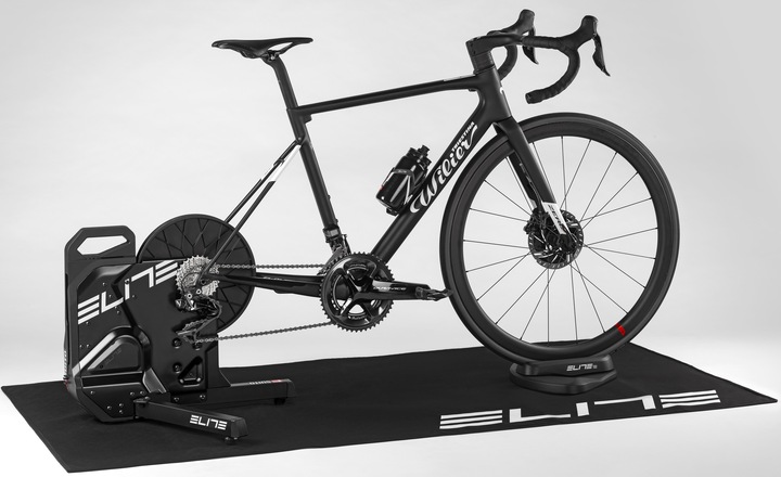 Produktbild Elite Folding Mat