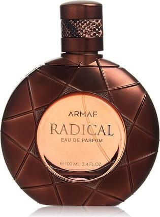 Immagine prodotto Armaf Marrone radicale (Eau de parfum, 100 ml)